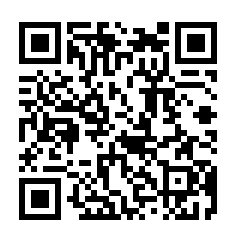 LINE QR Code tg2.ambulance